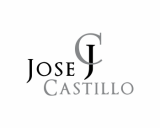 /public/logoimage/1576572572Jose Castillo16.png